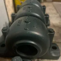 بلبرینگ صنایع فولاد،سیمان،سنگ شکن، نفت،کشاورزی|ماشین‌آلات صنعتی|تهران, بهارستان|دیوار