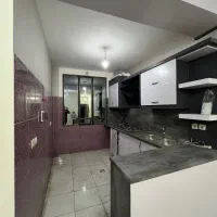 مشکینی-70-متری-وکالتی