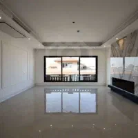 آپارتمان ۱۳۴ متری لوکس بایندریها