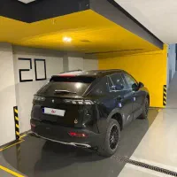 ریرا مشکی صفر کیلومتر