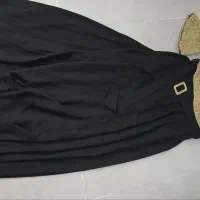 لباس مجلسی شیک