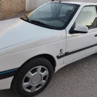 اس ال ایکس مدل 400