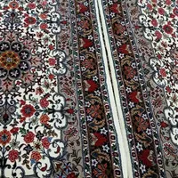 فرش ذرع و نیم دستبافت|فرش|سنندج, |دیوار