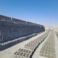 بلوک و گوم چاه مجید