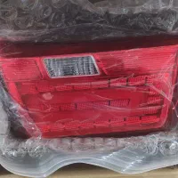 چراغ خطر عقب هایما s7