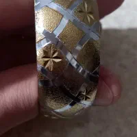 النگوی بدل تک پوش