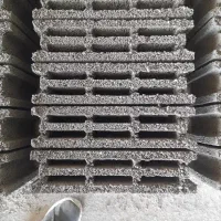 فروش مستقیم بلوک سیمانی سبک و سنگین|مصالح و تجهیزات ساختمان|مشهد, درابد امام|دیوار