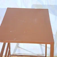 چهارپایه فلزی|ابزارآلات|سبزوار, اسلام آباد|دیوار