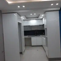 دوخواب-صفر-عطار