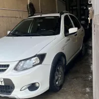 کوییک
