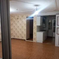 خانه ۷۵ متری راه جدا