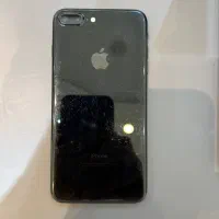 iphone 7 plus|موبایل|تبریز, |دیوار