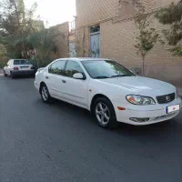 ماکسیمااتومات۹۱