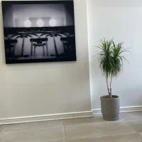 آپارتمان دربست ۵۵۰ متری  مبله
