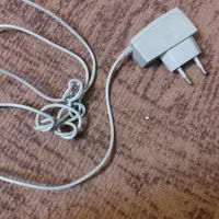 شارژر اصلی گوشی سامسونگ قدیمی