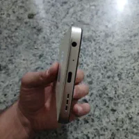 vocal v1|موبایل|مشهد, مقدم|دیوار