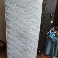 تشک تک نفره