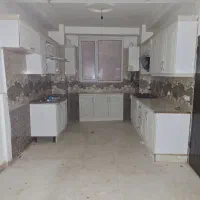 ۶۰متردوخواب خوش‌نقشه۳سال ساخت طبقه دوم