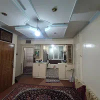 آپارتمان تک واحدی ۴۱ متری