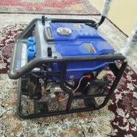 موتور برق تمام مس زونکشن|سایر لوازم برقی|تبریز, |دیوار