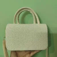 کیف دخترونه