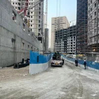 واحد-108-متری-برج-هوشمند-مانیا-در-مرواریدشهر