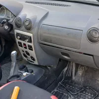 ال نود مدل۹۰E2|خودرو سواری و وانت|سنندج, |دیوار