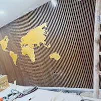 نصب کابینت ماربل،ترمو پارکت اشکاف قرنیز تی وی وال|خدمات پیشه و مهارت|مشهد, طبرسی شمالی|دیوار