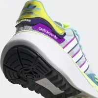 adidas FY6500|کیف، کفش، کمربند|تهران, ولنجک|دیوار