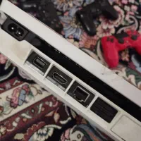 Ps4|کنسول، بازی ویدئویی و آنلاین|سبزوار, چهارراه فرودگاه|دیوار