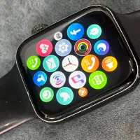 ساعت هوشمند