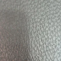 ۶۰متر طبقه دوم ۱۶متر اول