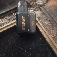 ویپ دائمی