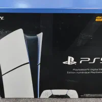 ps5|کنسول، بازی ویدئویی و آنلاین|تهران, ظفر|دیوار