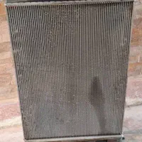 رادیاتور اسپرتیج