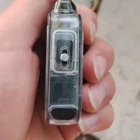 Lost Vape Ursa Baby 3|زیورآلات و اکسسوری|بروجن, |دیوار