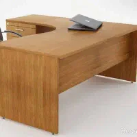 استخدام نیروی فروش و بازاریاب خانم مجرب