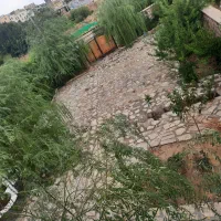اجاره-خونه-باغ
