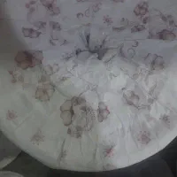 طاقه سفره یکبار مصرف|سفره، حوله، دستمال آشپزخانه|تهران, مهران|دیوار