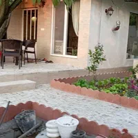 فروش خانه ویلایی ۸۰ متری ۱ خوابه