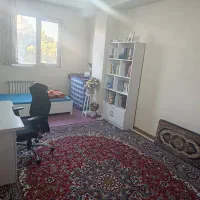 فروش آپارتمان ۱۵۰ متری ۳ خوابه در فاز ۴ مهرشهر|فروش آپارتمان|کرج, فاز ۴ مهرشهر|دیوار