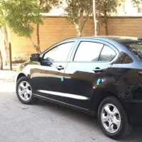 معاوضه شاهین اتومات با فونیکس fx