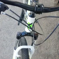 دوچرخه 24 نو ویوا صفر|دوچرخه، اسکیت، اسکوتر|مرند, |دیوار