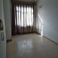 اجاره یک واحد آپارتمانی نقلی