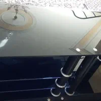 میز تلوزیون شیشه ای|میز تلویزیون|اصفهان, سرچشمه|دیوار