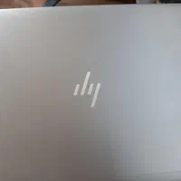 لپ تاپ HP ZBook 15uG6