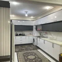 دکوراش دکور کابینت|خدمات پیشه و مهارت|بهاباد, |دیوار