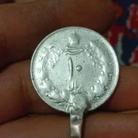 قاجاری‌‌‌|کلکسیون سکه، تمبر، اسکناس|بهبهان, |دیوار