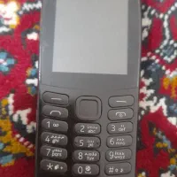 موبایل|موبایل|سنندج, |دیوار