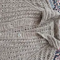 لباس زنانه|لباس|خوی, |دیوار